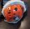 Autre Stihl BR700
