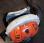 Autre Stihl BR700