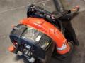 Autre nc BP770