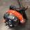 Autre nc BP770