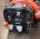 Autre nc BP770