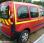 Autobus Renault Kangoo