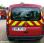 Autobus Renault Kangoo