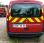 Autobus Renault Kangoo