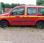 Autobus Renault Kangoo