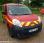 Autobus Renault Kangoo
