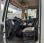 Benne basculante de chantier et de TP Iveco 100E17