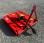 Gyrobroyeur nc 100
