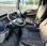 Benne basculante de chantier et de TP Renault Maxity