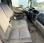 Benne basculante de chantier et de TP Renault Maxity