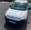 Fourgon avec parois et toit rigide Citroën Berlingo