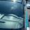 Fourgon avec parois et toit rigide Citroën Berlingo