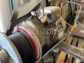Treuil nc             EL Elevator M 290