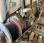 Treuil nc             EL Elevator M 290