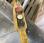 Treuil nc             EL Elevator M 290