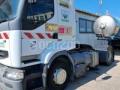 Pour semi-remorque Renault Premium
