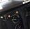 Pour semi-remorque Renault Premium