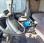 Pour semi-remorque Renault Premium