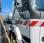 Pour semi-remorque Renault Premium