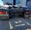Pour semi-remorque Renault Premium