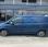 Fourgon avec parois et toit rigide Mercedes Vito