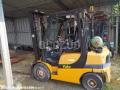  Yale GLP25VX V2420
