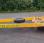Nacelle automotrice Teupen LEO21GT