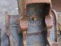 Curage rotatif nc            