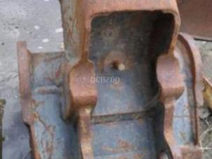 Curage rotatif nc            