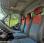 Savoyarde Renault Master