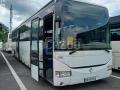 Autocar Irisbus Crossway