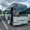 Autocar Irisbus Crossway