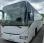 Autocar Irisbus Crossway