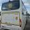Autocar Irisbus Crossway