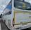 Autocar Irisbus Crossway
