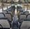 Autocar Irisbus Crossway