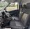 Fourgon à température dirigée (frigo) Fiat Doblo Cargo
