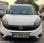 Fourgon à température dirigée (frigo) Fiat Doblo Cargo