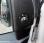 Fourgon à température dirigée (frigo) Fiat Doblo Cargo