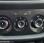 Fourgon à température dirigée (frigo) Fiat Doblo Cargo