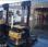  nc LOT 9 MACHINES