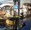  nc LOT 9 MACHINES