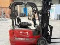  Manitou MANITOU ME318