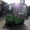 Chariot gros tonnage à fourches Cesab BLITZ