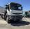 Plateau Renault K410.26