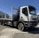 Plateau Renault K410.26