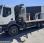 Plateau Renault K410.26