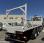 Plateau Renault K410.26