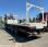 Plateau Renault K410.26