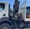 Plateau Renault K410.26